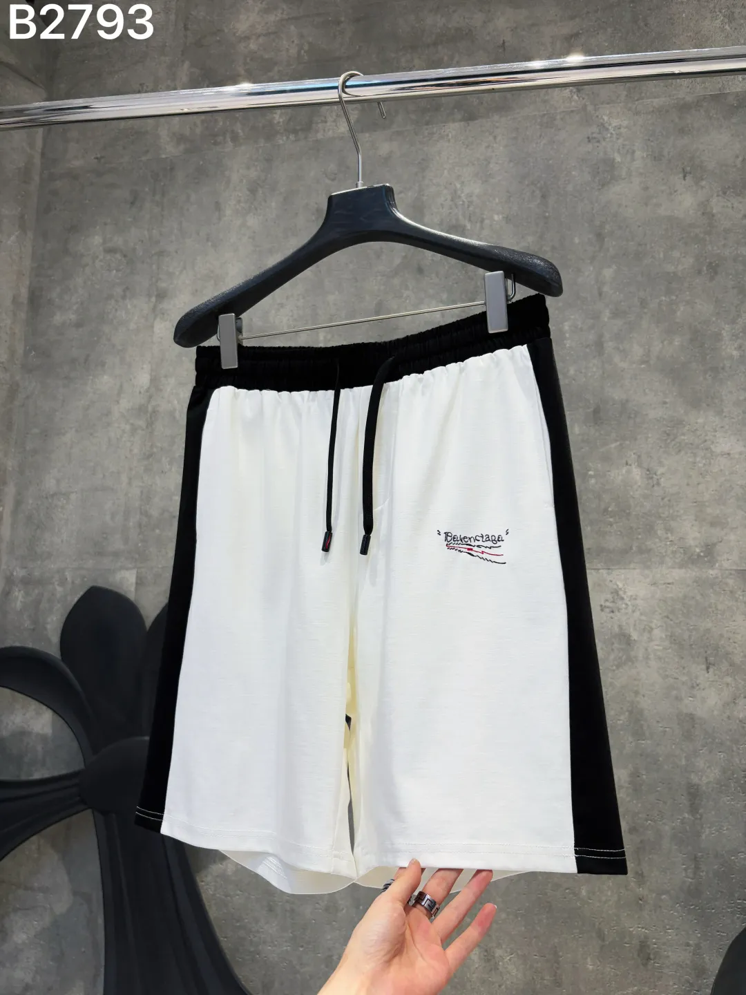 2026 New Arrival ， ， logo。 ， ， ， ， Breathable， ， ：White Black Sizes：M-4XL